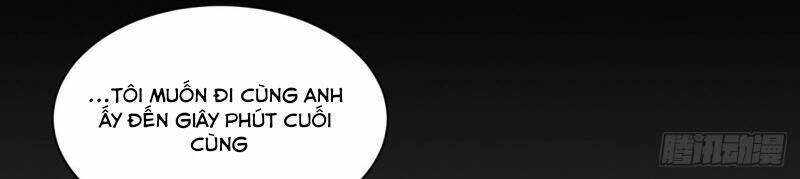 Khô Cốt Hiệp Sĩ Chapter 164 - 84