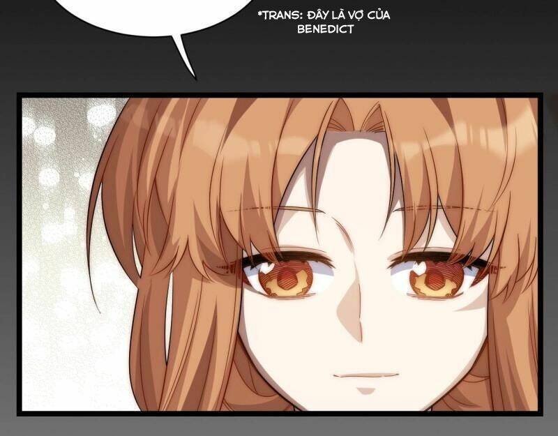 Khô Cốt Hiệp Sĩ Chapter 164 - 85