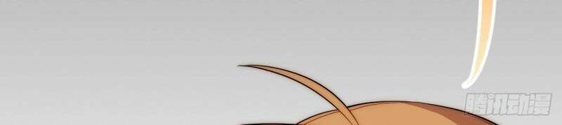 Khô Cốt Hiệp Sĩ Chapter 164 - 87