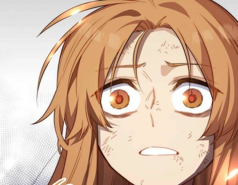 Khô Cốt Hiệp Sĩ Chapter 164 - 88