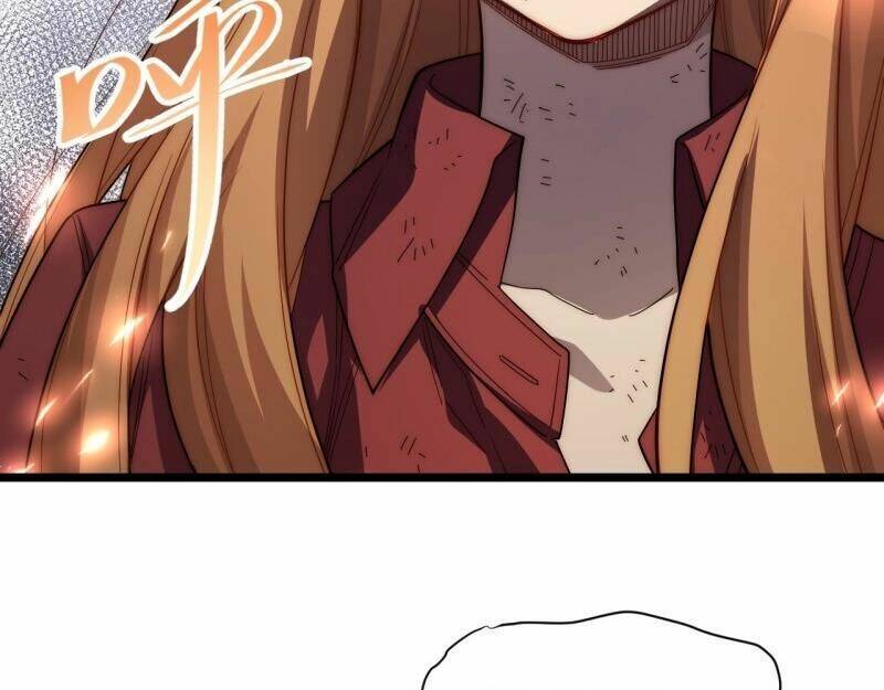 Khô Cốt Hiệp Sĩ Chapter 164 - 89