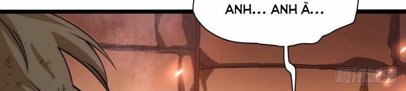 Khô Cốt Hiệp Sĩ Chapter 164 - 90