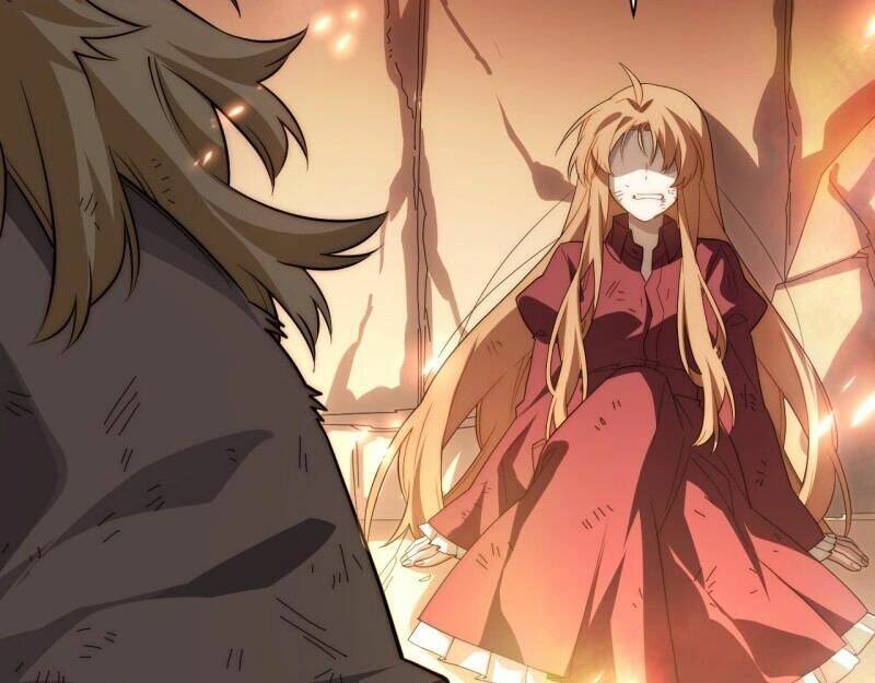 Khô Cốt Hiệp Sĩ Chapter 164 - 91