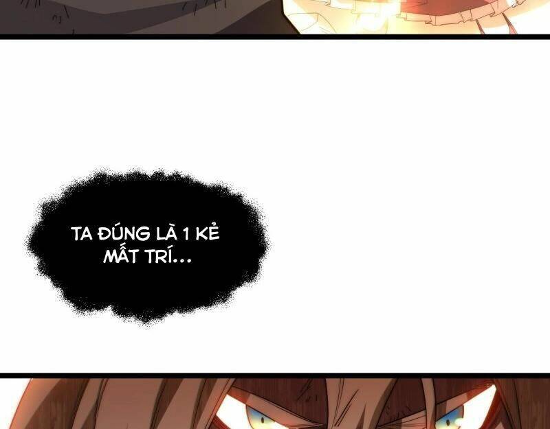 Khô Cốt Hiệp Sĩ Chapter 164 - 92