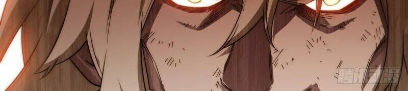 Khô Cốt Hiệp Sĩ Chapter 164 - 93