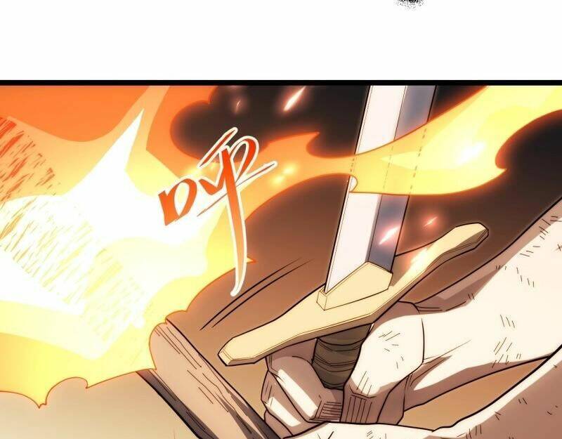 Khô Cốt Hiệp Sĩ Chapter 164 - 95