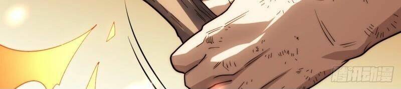 Khô Cốt Hiệp Sĩ Chapter 164 - 96