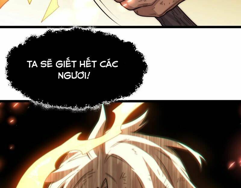 Khô Cốt Hiệp Sĩ Chapter 164 - 97