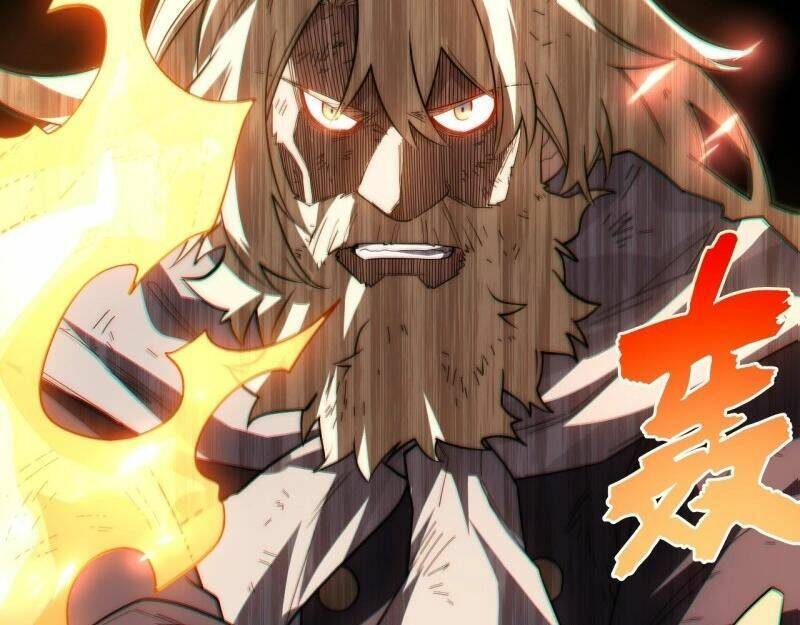 Khô Cốt Hiệp Sĩ Chapter 164 - 98