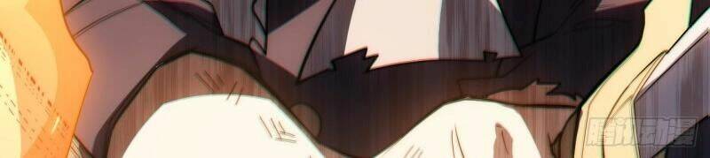 Khô Cốt Hiệp Sĩ Chapter 164 - 99