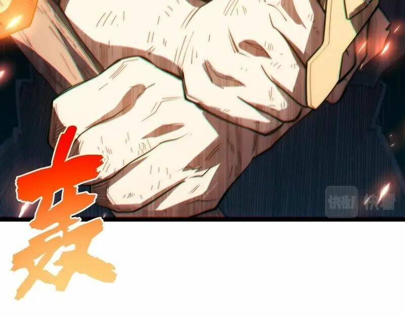 Khô Cốt Hiệp Sĩ Chapter 164 - 100