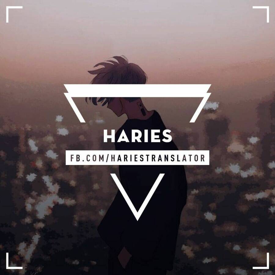 Khô Cốt Hiệp Sĩ Chapter 165 - 2