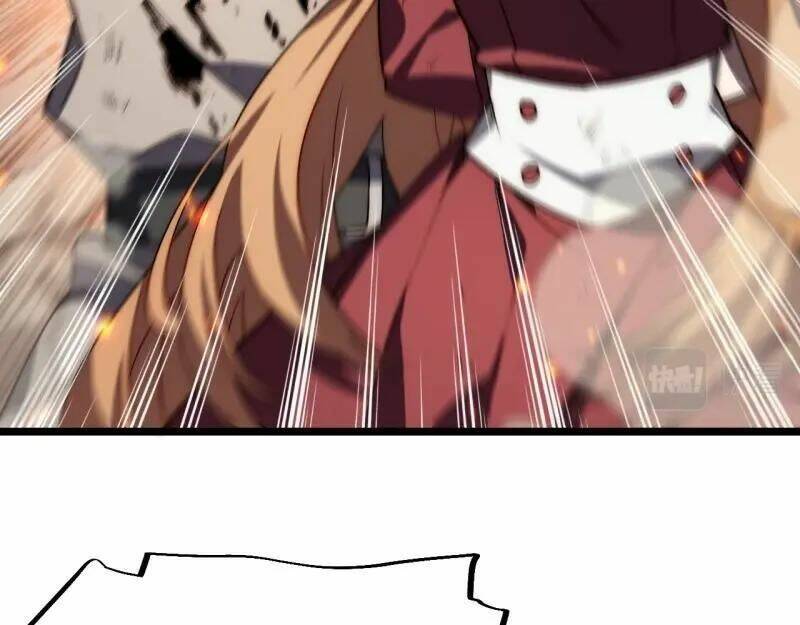 Khô Cốt Hiệp Sĩ Chapter 165 - 102