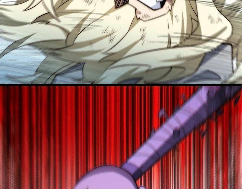 Khô Cốt Hiệp Sĩ Chapter 165 - 104