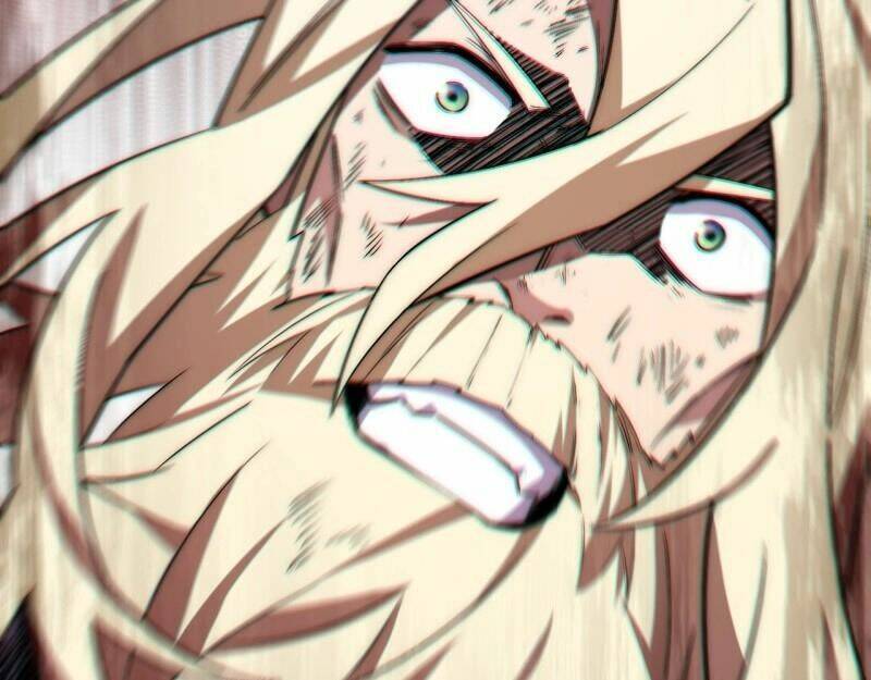 Khô Cốt Hiệp Sĩ Chapter 165 - 106