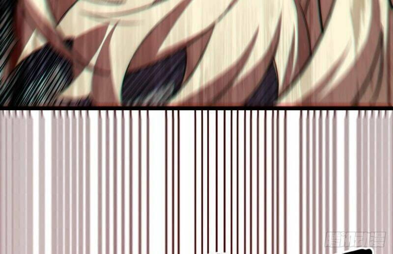 Khô Cốt Hiệp Sĩ Chapter 165 - 107