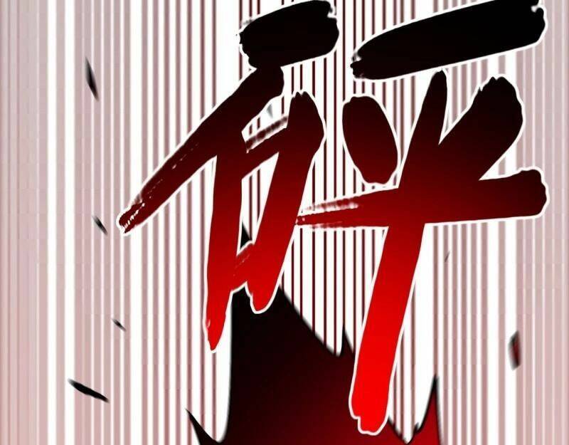 Khô Cốt Hiệp Sĩ Chapter 165 - 108