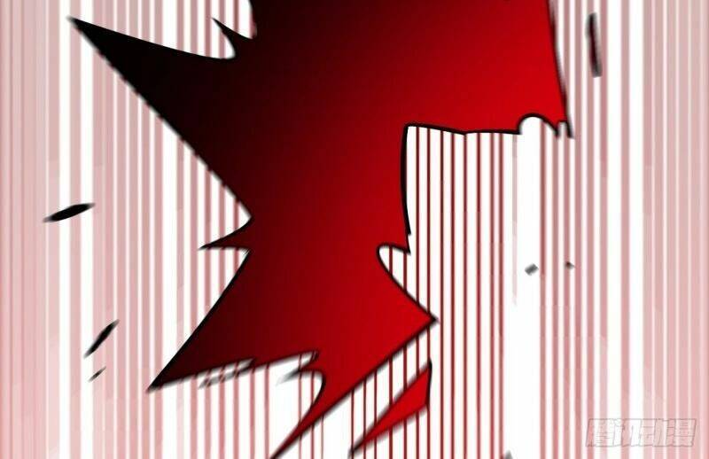 Khô Cốt Hiệp Sĩ Chapter 165 - 109