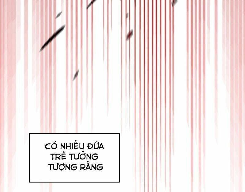 Khô Cốt Hiệp Sĩ Chapter 165 - 110