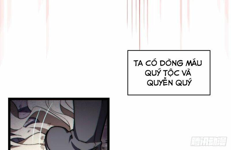 Khô Cốt Hiệp Sĩ Chapter 165 - 111