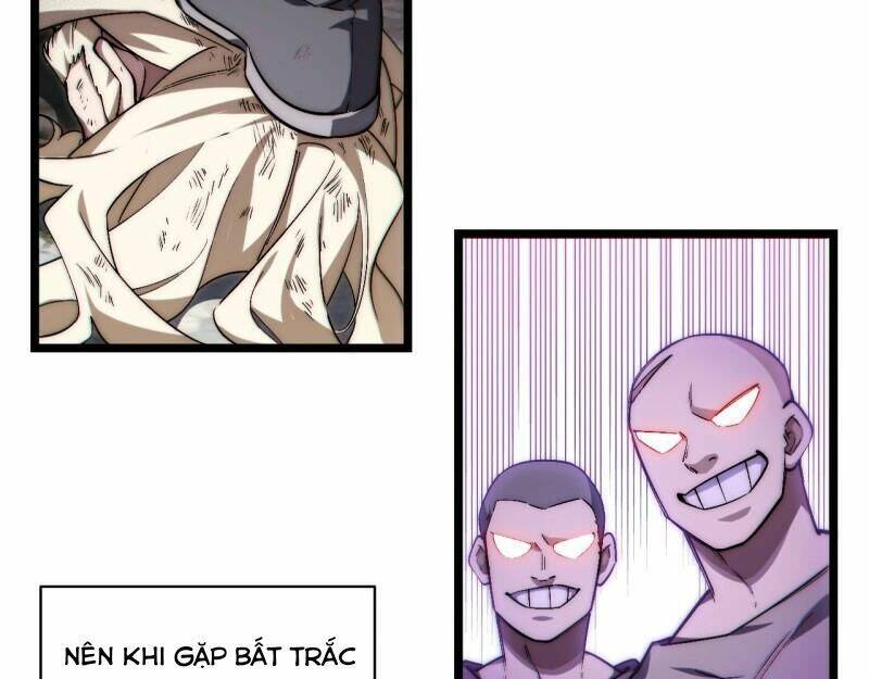 Khô Cốt Hiệp Sĩ Chapter 165 - 112