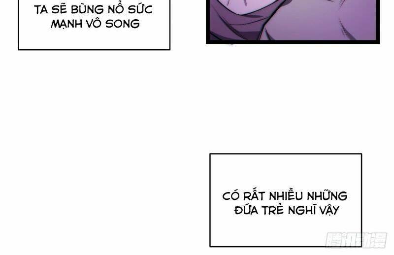 Khô Cốt Hiệp Sĩ Chapter 165 - 113