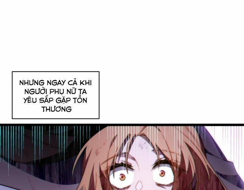 Khô Cốt Hiệp Sĩ Chapter 165 - 114