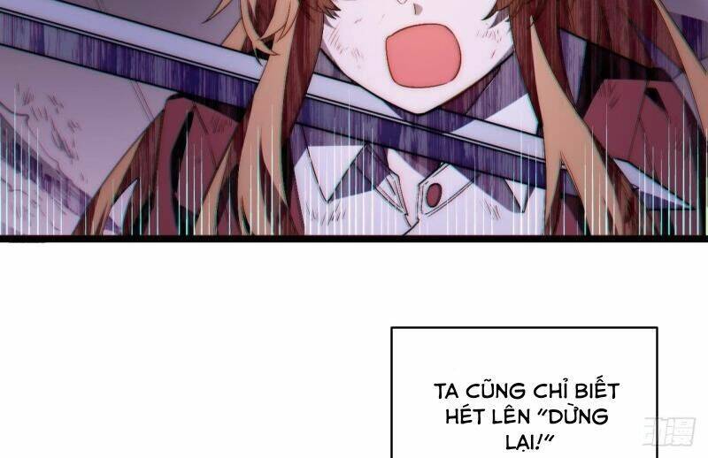 Khô Cốt Hiệp Sĩ Chapter 165 - 115