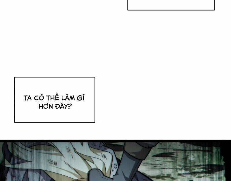 Khô Cốt Hiệp Sĩ Chapter 165 - 116