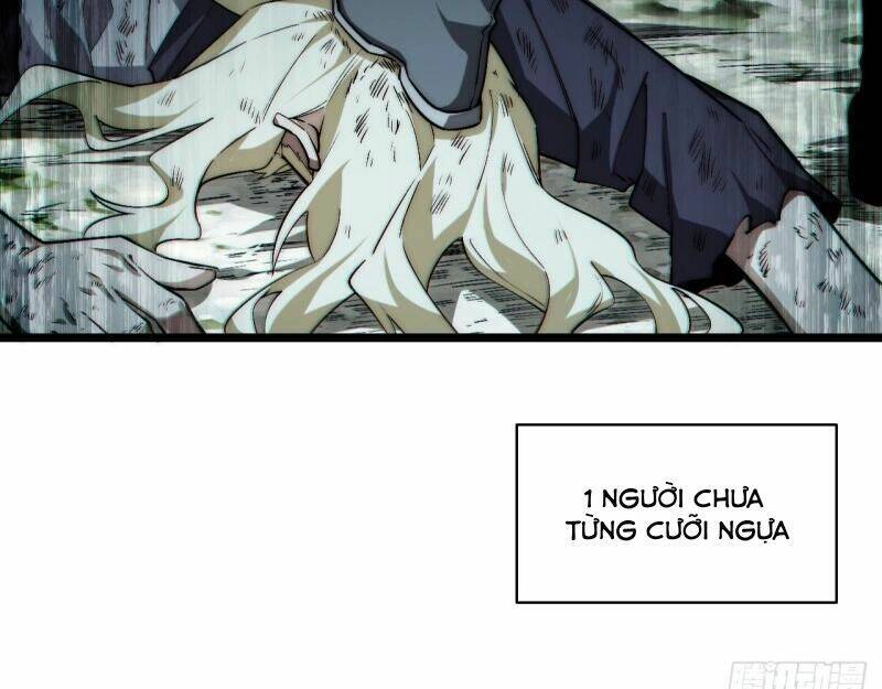 Khô Cốt Hiệp Sĩ Chapter 165 - 117