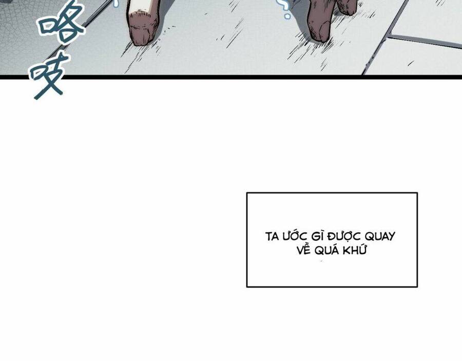 Khô Cốt Hiệp Sĩ Chapter 165 - 119