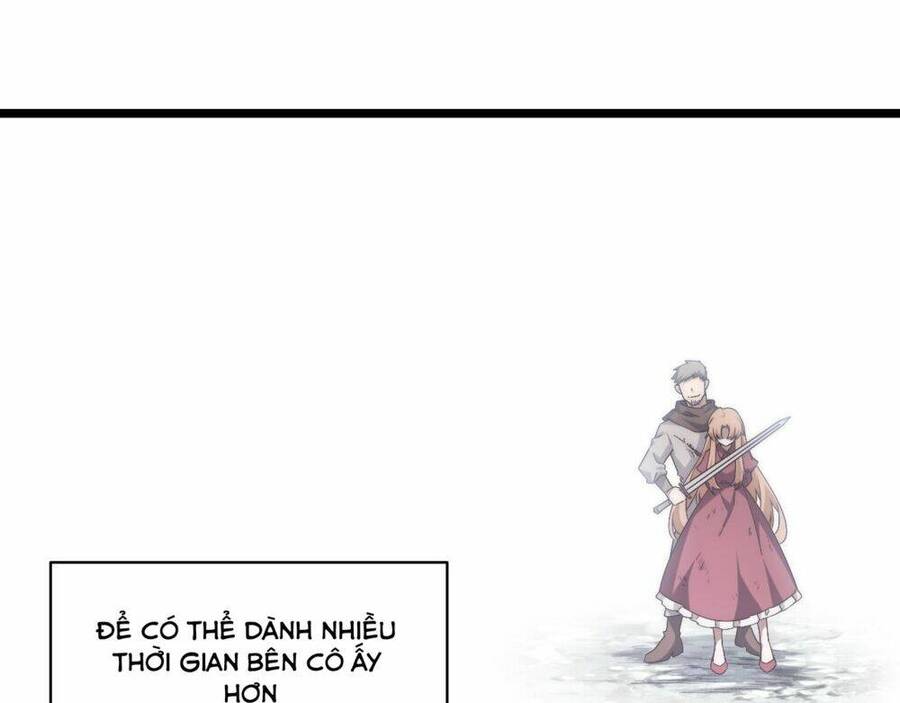 Khô Cốt Hiệp Sĩ Chapter 165 - 120