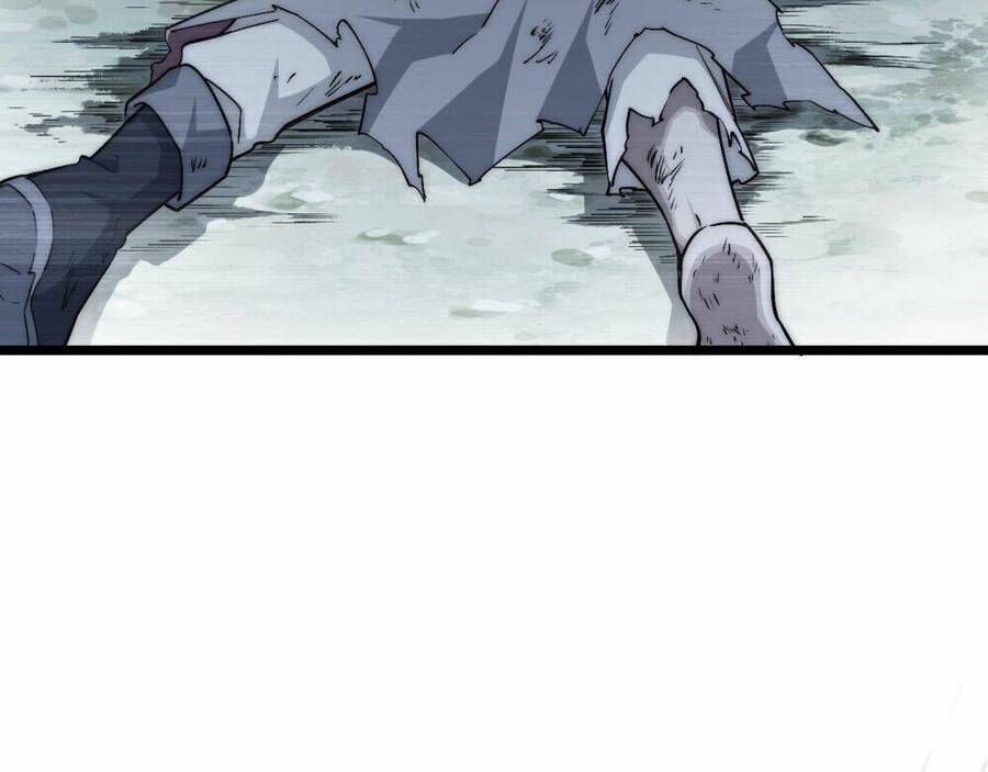 Khô Cốt Hiệp Sĩ Chapter 165 - 122