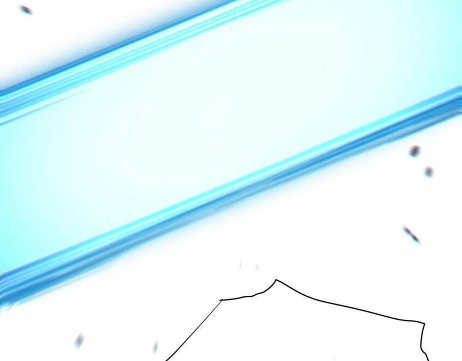 Khô Cốt Hiệp Sĩ Chapter 165 - 124