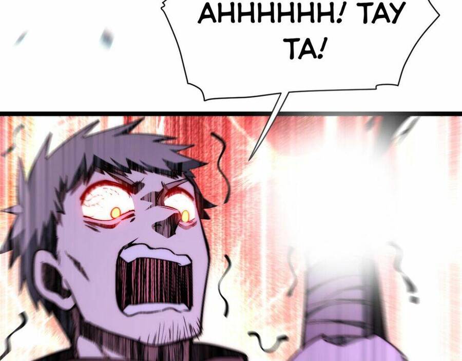 Khô Cốt Hiệp Sĩ Chapter 165 - 125