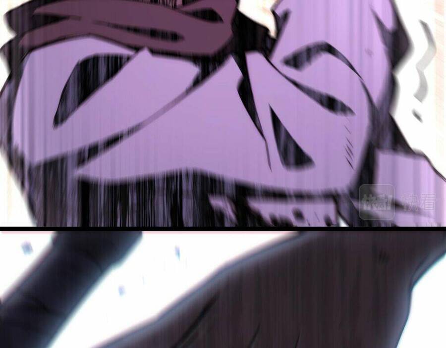 Khô Cốt Hiệp Sĩ Chapter 165 - 126