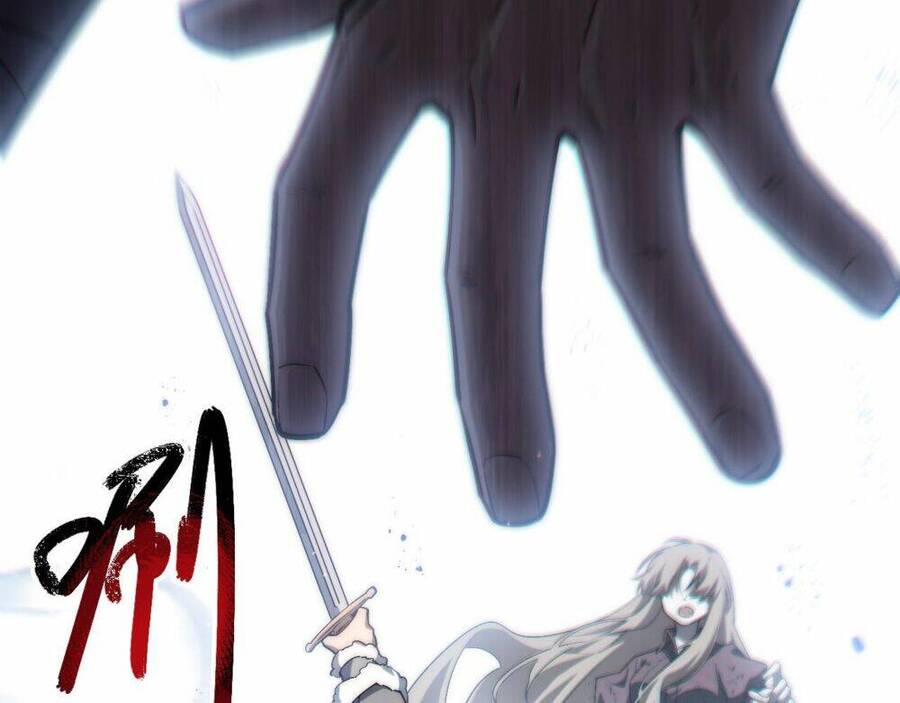 Khô Cốt Hiệp Sĩ Chapter 165 - 127