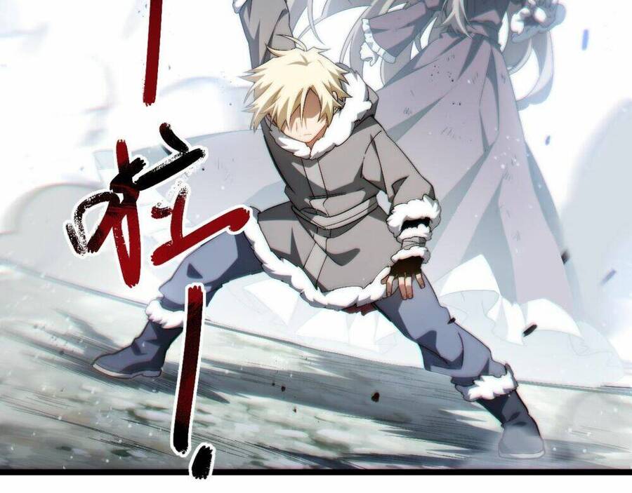 Khô Cốt Hiệp Sĩ Chapter 165 - 128