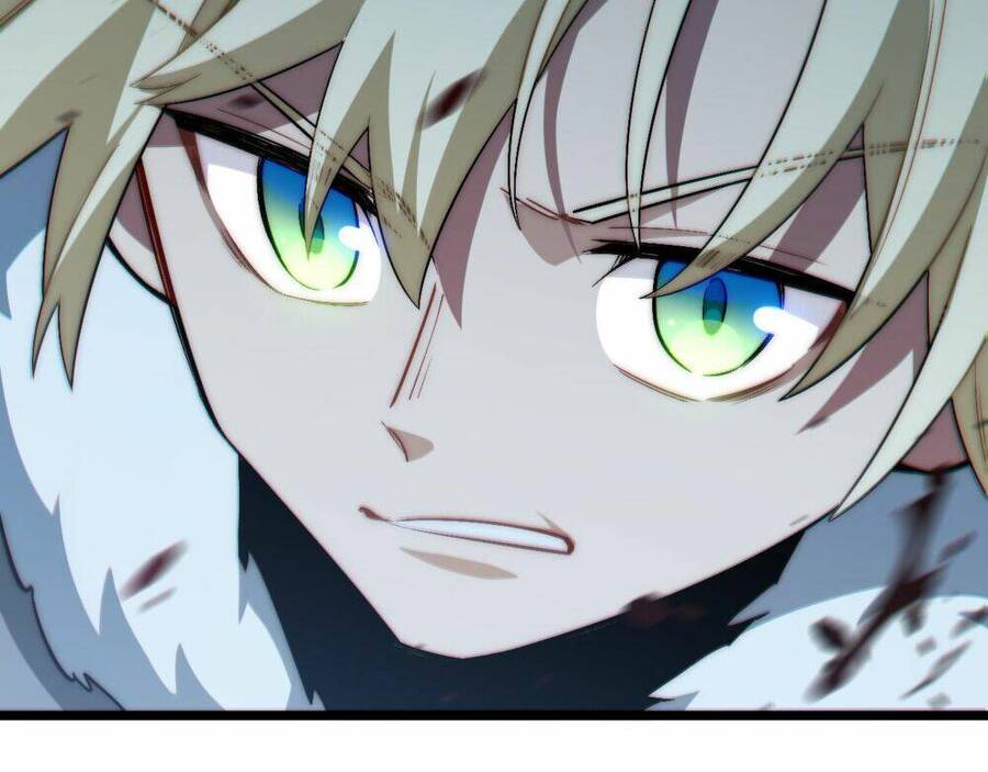 Khô Cốt Hiệp Sĩ Chapter 165 - 130