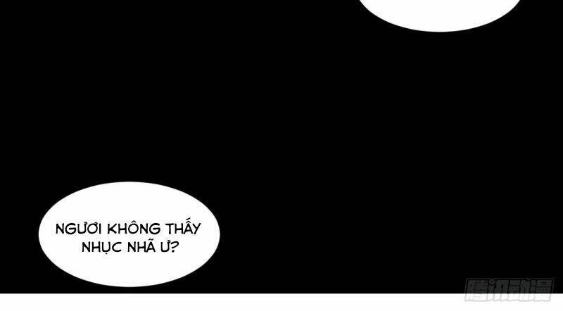 Khô Cốt Hiệp Sĩ Chapter 165 - 14