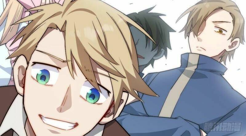 Khô Cốt Hiệp Sĩ Chapter 165 - 16