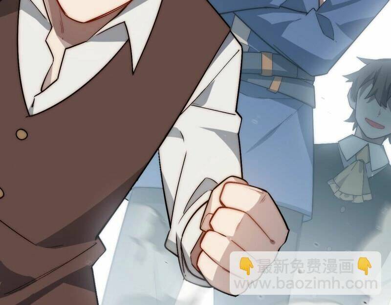 Khô Cốt Hiệp Sĩ Chapter 165 - 17