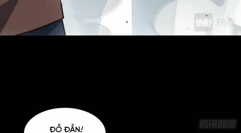 Khô Cốt Hiệp Sĩ Chapter 165 - 18