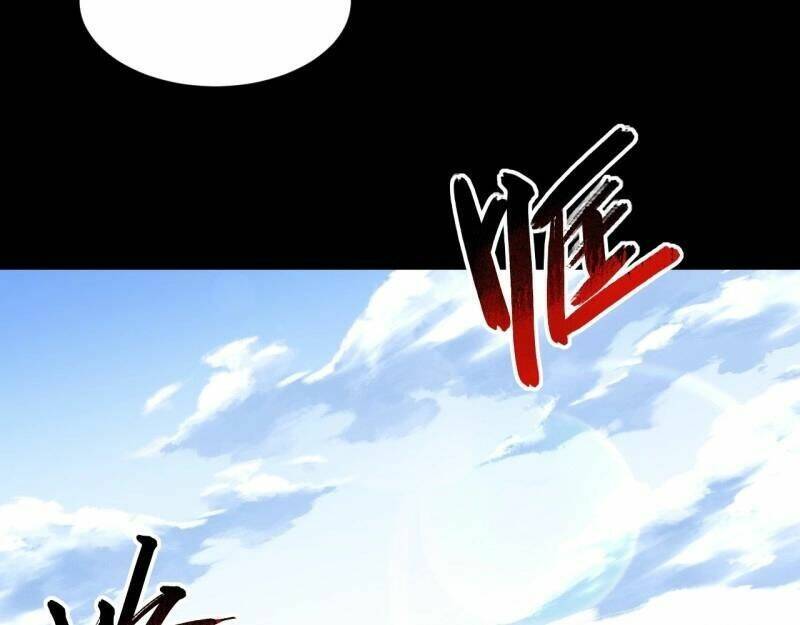 Khô Cốt Hiệp Sĩ Chapter 165 - 19