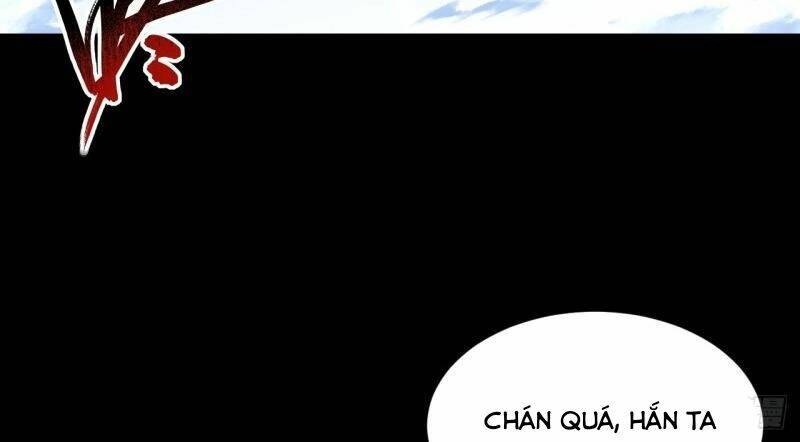 Khô Cốt Hiệp Sĩ Chapter 165 - 20