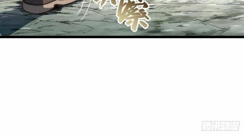 Khô Cốt Hiệp Sĩ Chapter 165 - 24