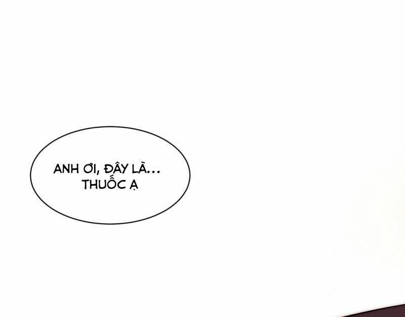 Khô Cốt Hiệp Sĩ Chapter 165 - 25