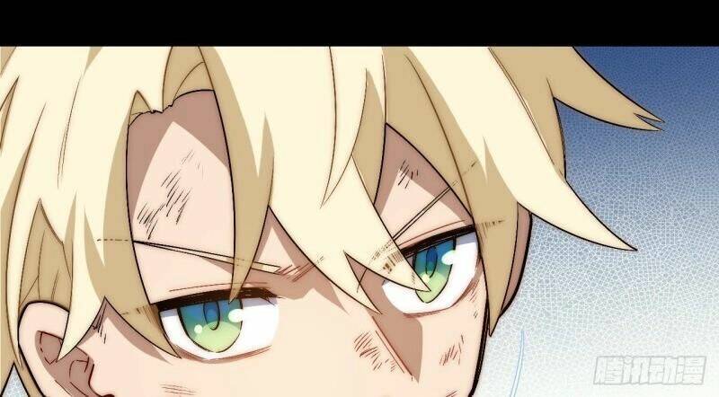 Khô Cốt Hiệp Sĩ Chapter 165 - 28