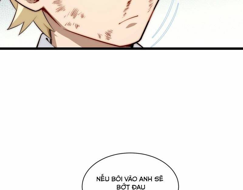 Khô Cốt Hiệp Sĩ Chapter 165 - 29