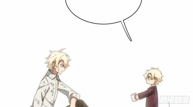 Khô Cốt Hiệp Sĩ Chapter 165 - 30